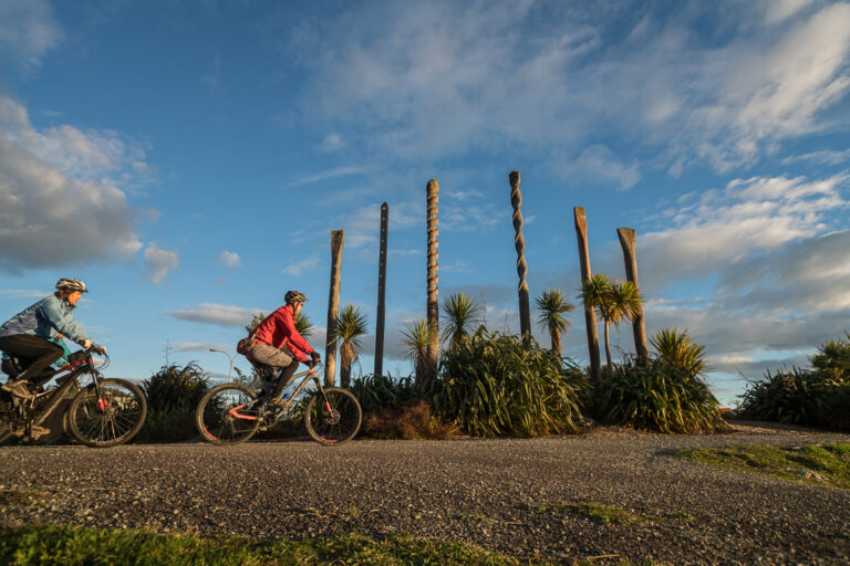 nearby hokitika kiwi holiday park activities sights eateries camping motels stay hoki