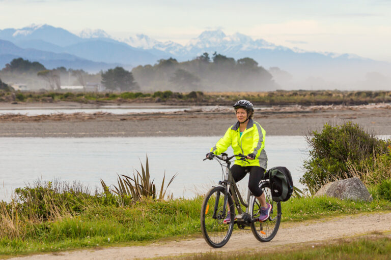 nearby hokitika kiwi holiday park activities sights eateries camping motels stay hoki