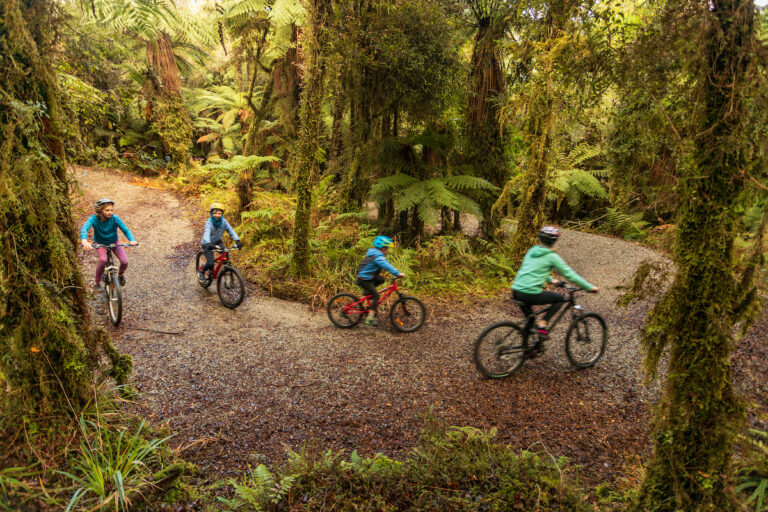 nearby hokitika kiwi holiday park activities sights eateries camping motels stay hoki