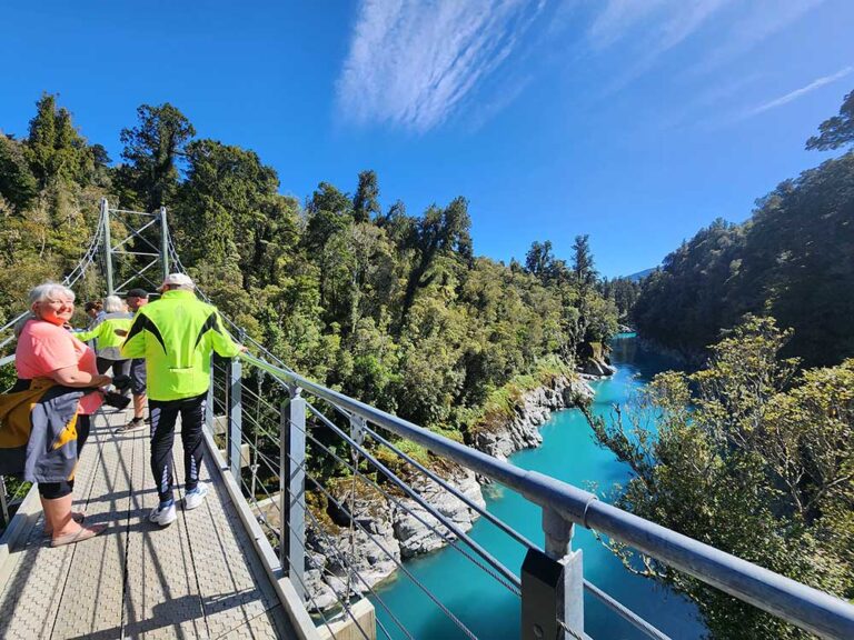 nearby hokitika kiwi holiday park activities sights eateries camping motels stay hoki