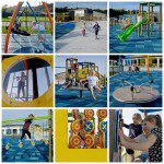 Collage_playground