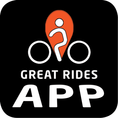 great-rides-app_logo-badge(small)